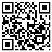 QR Code for bitcoin:1JLPLWPzXzAwMHmZryhAyHkWRpcuMRtfTK