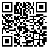 QR Code for bitcoin:1JLRdcRVkFv7emZfDdVCK7dmD9pDueNLqd