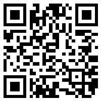 QR Code for bitcoin:1JLbtPM34JDk4a845TXdSPRbbwNuV1HnYf