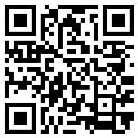 QR Code for bitcoin:1JLd3YMioeYYENoukbsyHCeaN21CYxDqR