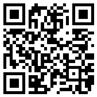 QR Code for bitcoin:1JLgw3YC1WxpAF32tiyZDjEfi4WVcJsBv2