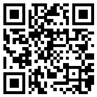 QR Code for bitcoin:1JLoVCUscND5ynyunLgmLNm8fDB5knvWZ5