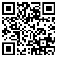 QR Code for bitcoin:1JLsjFDUm8CHcpkwbcjdvvJRqmidk2ZSk1