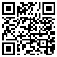 QR Code for bitcoin:1JM72saQMitC45GTzbNmys1PLDBySH8WLf
