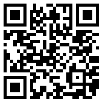 QR Code for bitcoin:1JM7znPz2t1HouhDi4ruNws8FFvPyYTWnM