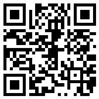 QR Code for bitcoin:1JM9NsPWJJEsQKBboSPBMhp7uEWnRMbmsN