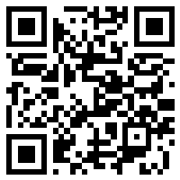 QR Code for bitcoin:1JM9TYU4KFCgAPnFbdYyNbbC7QYZX4KWVS