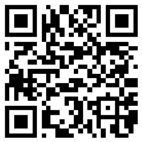 QR Code for bitcoin:1JM9aC7PJPv7Z5jfcXYaBNWBRmKbkPyHNi