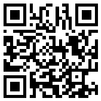 QR Code for bitcoin:1JM9i1jt9S4dk9LRWJ2adZzPdvRcfsPHQi