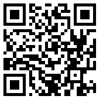 QR Code for bitcoin:1JMA9CSiVCAAC5DgE95EGZsRHeGifmEUr2
