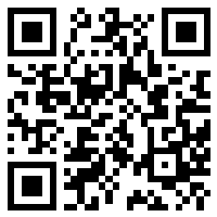 QR Code for bitcoin:1JMABf3cHD4EuKWtRBFaKcQLRogCcfzqXE