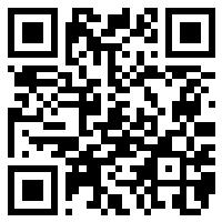 QR Code for bitcoin:1JMBMQzQkvvZxsp4cP2r8P25dLbmegTEnY