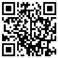 QR Code for bitcoin:1JMHSBGmbyb85emkaGPrZ9Bof7uWpLvyuS