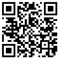 QR Code for bitcoin:1JMMqKhVNasLBbQsbeNFeDSRf4S5miU95M