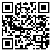 QR Code for bitcoin:1JMXmf1fDxc5XtjQf97vmCNLrixZ6pyHjY