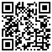 QR Code for bitcoin:1JMZvU9fNExEGE3CefS51cSmdfugC2EJPU