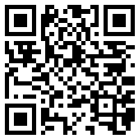 QR Code for bitcoin:1JMdRwceSn6nXuszvrSmtBcHhuFmR2hxLD