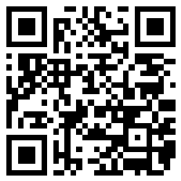 QR Code for bitcoin:1JMdqphkigmt6rwNsfhr86cCJospK2CvJ6