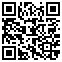 QR Code for bitcoin:1JMf4TcL6S3Vkn51d9bAKxTu5GRn9t84b