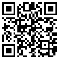 QR Code for bitcoin:1JMkMSQXmkLryrprcnydwvSuoEF5MYHep7