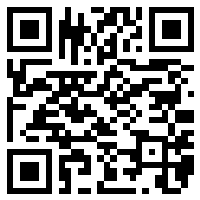 QR Code for bitcoin:1JMnf7tTGf2xhsHq6c1SE3FLoammyKBX71