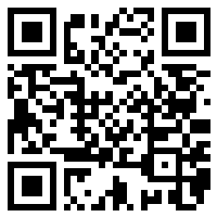 QR Code for bitcoin:1JMpR3iAtuwhN3g5LcysUeCybkh8aJpY4z