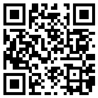 QR Code for bitcoin:1JMtdBdHnFpuSquwf2EcqZdRompSjXtCZ3