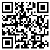 QR Code for bitcoin:1JMuL7mpx9PuVLWFuFRC76LqBN8RVZL6Lz
