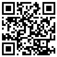 QR Code for bitcoin:1JN4KwpVJWiAFijA2tC8nGDU6oW8FchKCd