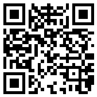 QR Code for bitcoin:1JN8d2gAQiqogCS19Ed1TPkfZqC67vn1tR