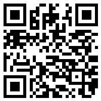 QR Code for bitcoin:1JNFikHDdkfLAo5D2vHcKtiNRyVRuvBJf2