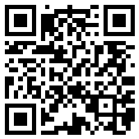QR Code for bitcoin:1JNQAxLMbyDuHdroy8F8ZUB5mhNs74BrM2