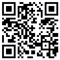 QR Code for bitcoin:1JNcjEcT95L3Ei6EwUDkPCLfRCxBv2H3MG