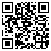 QR Code for bitcoin:1JNfC42Vf2bSRnDRooGUBVHycs1Us17ore