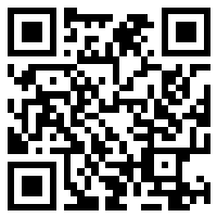 QR Code for bitcoin:1JNfLQTHorLMtuz1En3YAvqMMprJxT6usX