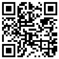 QR Code for bitcoin:1JNoj1usBLGiBY44tVi3ek9XC6Fd5GVduv