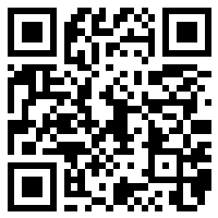 QR Code for bitcoin:1JNrccHDaGSiCs9mAsGwNmZ7UNjijdApZ3