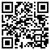 QR Code for bitcoin:1JNumCe9i3dLTDR72YGzJNkZNM9LsRYtkb