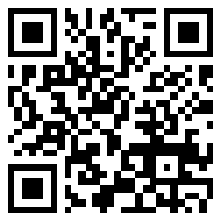 QR Code for bitcoin:1JNxKsC8E3MdNehDRmeqdSwbLBDFrCBLTd