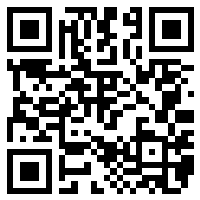 QR Code for bitcoin:1JP48SFccMCMLwpPVLubfneKy76AKDGWPs
