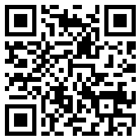 QR Code for bitcoin:1JP5BjGfZvFdAXSSmQkqAMatwkcvFiBGkS