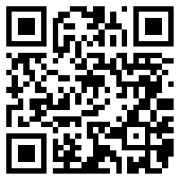 QR Code for bitcoin:1JPY8ozJT2GkYHP1BWuciqPrHSseNBKzFT