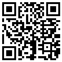 QR Code for bitcoin:1JPdFNaR2Twwc6r2ssZDTDUTDonxVPRzCq