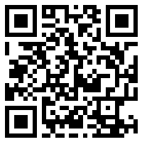 QR Code for bitcoin:1JPdUmfJAFhmiHFEk4Ae1DoS3jPxUrCQKW