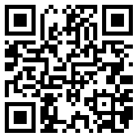 QR Code for bitcoin:1JPh99W8HTNumco8BLoAHXZvDLwdsVAJ9P
