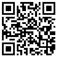 QR Code for bitcoin:1JPkAzPDqgS4P3P8Z3QiFyKDsFZ3YA56q1