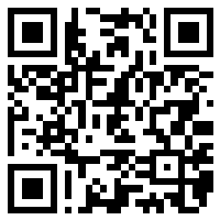 QR Code for bitcoin:1JPkCyKpxPu5dm2T8XWfLEFSdUkMfdbYPd