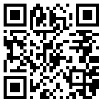 QR Code for bitcoin:1JPtFmTpbbpBBP6Htw5aWbziVzdBcTaySC