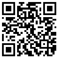 QR Code for bitcoin:1JQ4yDoGxc8eZPnhpWZHjP12ustSWeaz72