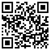 QR Code for bitcoin:1JQ78TjVwYZMBcSiQcb2FEnQCuwUb5AL8p